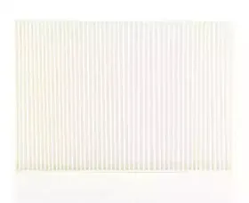 Фильтр, воздух во внутренном пространстве BSG купить